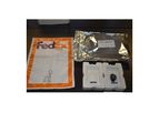 Akuratemp - Overheat Protection - CRT Specimen Transport Kit