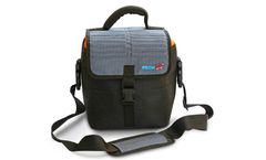 Prongo - Stable Performance - Biological Specimen Courier Totes