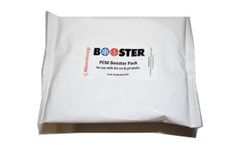 Akuratemp - Boosts Cooling System