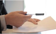 Consulting Services