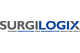 SurgiLogix