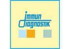 Model KC2201 - Vitamin B1 (Thiaminpyrophosphate) HPLC