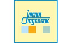 Model KC2201 - Vitamin B1 (Thiaminpyrophosphate) HPLC