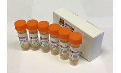 cfDNA Extraction Sensitivity Panels & Controls