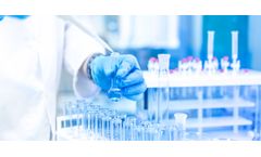Anchor - cfDNA Standards for Molecular Testing