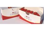 Anchor - SARS-COV-2 Quality Control Contain