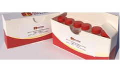 Anchor - SARS-COV-2 Quality Control Contain