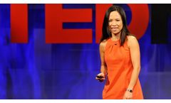 Quyen Nguyen: Color-Coded Surgery - Video