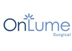 Collaborate with OnLume