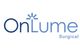 OnLume Inc.
