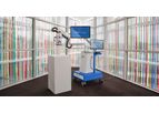 OnLume - Surgical Imaging System