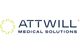 Attwill Medical Solutions