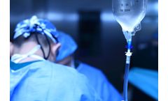 FILTERGuard - Disposable IV Filter With Chlorhexidine Gluconate (CHG)