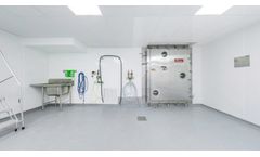 Lyophilization Cycle Development Services