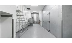 Contract Lyophilization Services