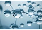 Attwill - Anti-thrombin Heparin (ATH) Technology