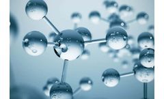 Attwill - Anti-thrombin Heparin (ATH) Technology