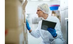 Logistics and Fulfillment Services