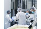 Attwill - American Biomedical Manufacturing and Development Services