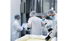 Attwill - American Biomedical Manufacturing and Development Services