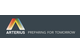 Arterius Limited