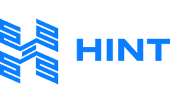 Hint - Asset Integrity & Maintenance Services