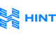 Hint Europe BV