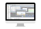 Hint - Continuous Emissions Monitoring Systems (CEMS)
