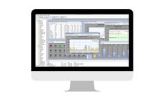 Hint - Continuous Emissions Monitoring Systems (CEMS)