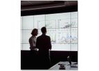 Hint - Measurement & Allocation Services