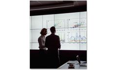 Hint - Measurement & Allocation Services