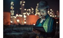 Hint - Operational Excellence Services