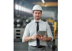 Hint - Data Management Services