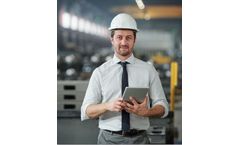 Hint - Data Management Services