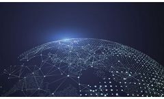 Hint - Software Development Services
