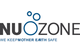 Nuozone Ltd.