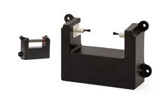 Bi-Polar - Ion Electrode