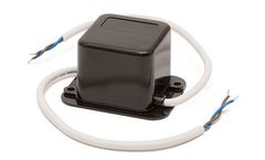 Nuozone - Model NUR-EM-5G - 5 Gram Ozone Power Supply