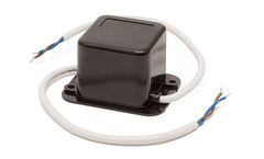 Nuozone - Model NUR-EM-10G - 10 Gram Ozone Power Supply