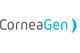 CorneaGen