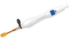 EndoSerter - Sterile, Single-Use Disposable Instrument