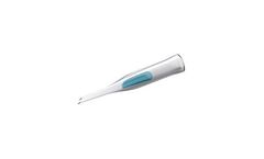 Geuder - Glass Cannula For DMEK