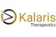 Kalaris