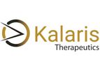 Kalaris - TH103 for Retinal Disease Treatment
