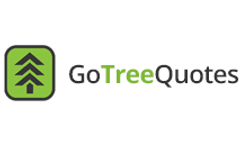 Arborist Melbourne Services