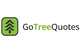 Go Tree Quotes