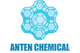Anten Chemical Co.,Ltd.