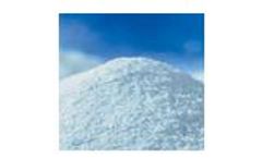 Vera - Model 3A - Molecular Sieves Powder