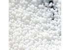 Advsil - Food Grade Precipitated Silica