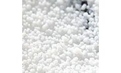 Advsil - Food Grade Precipitated Silica
